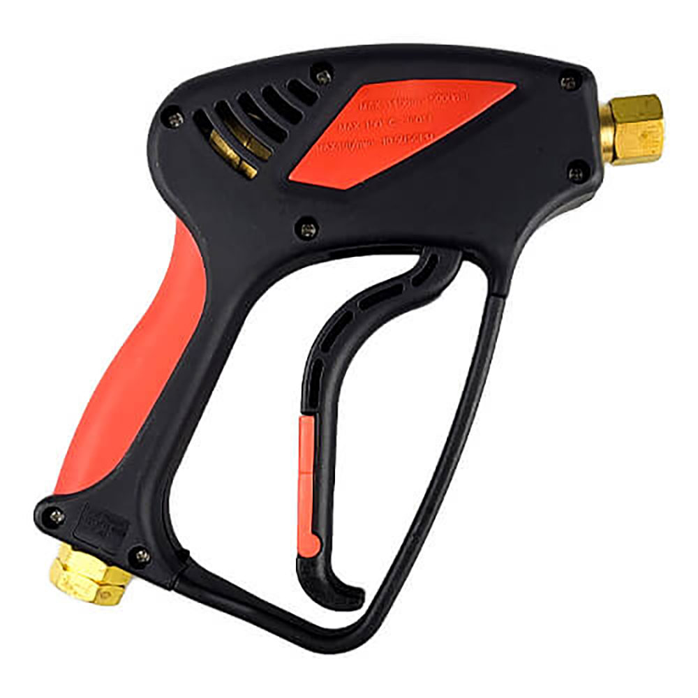 Chemical Guys Snubby Spray Foam Gun