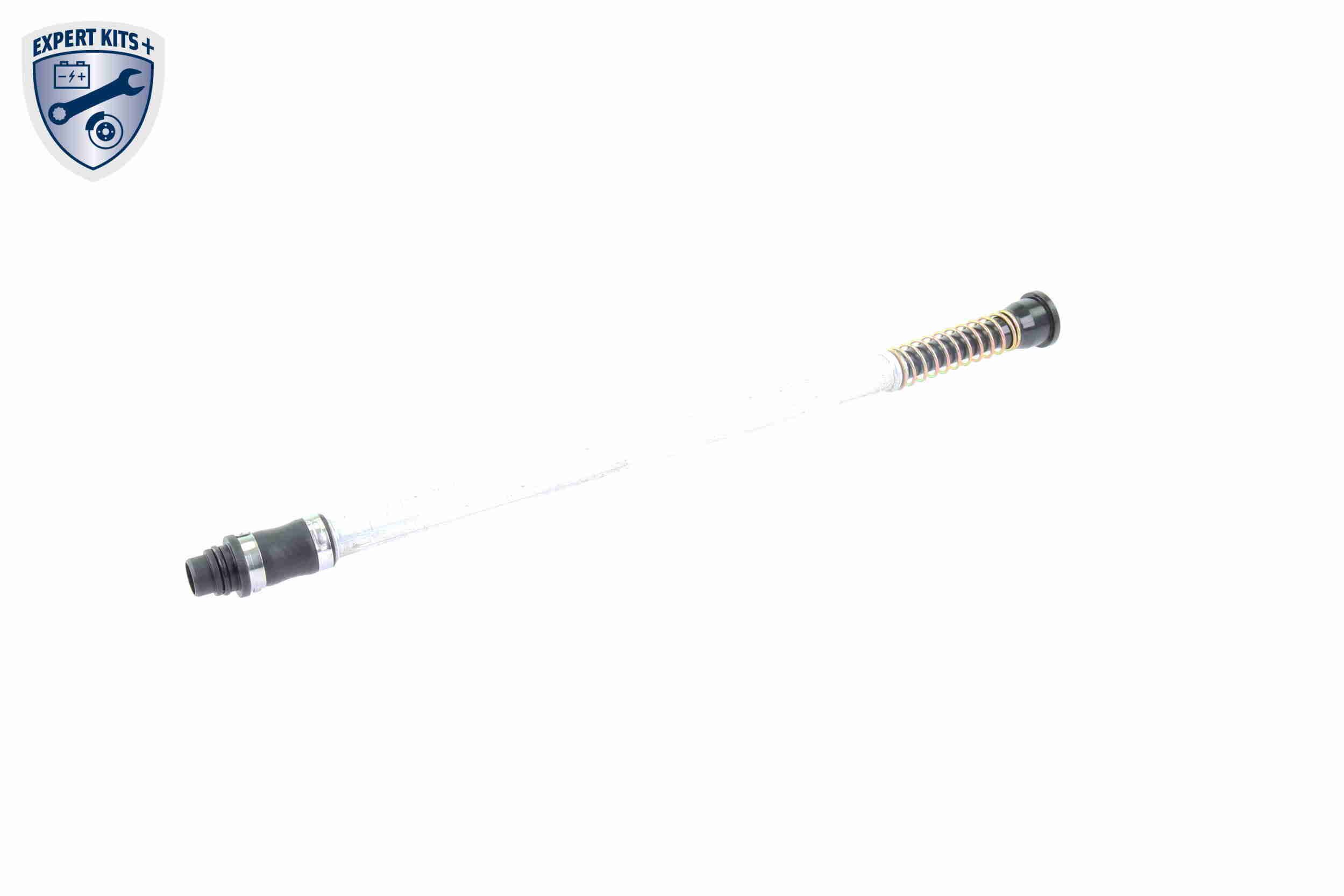 Schlauch, Kurbelgehäuseentlüftung