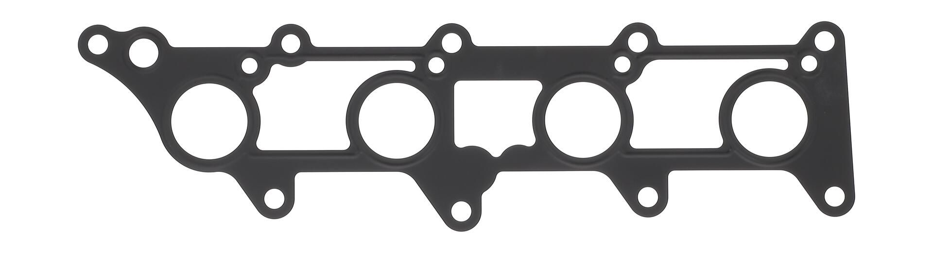 Dichtung, Ansaugkrümmer