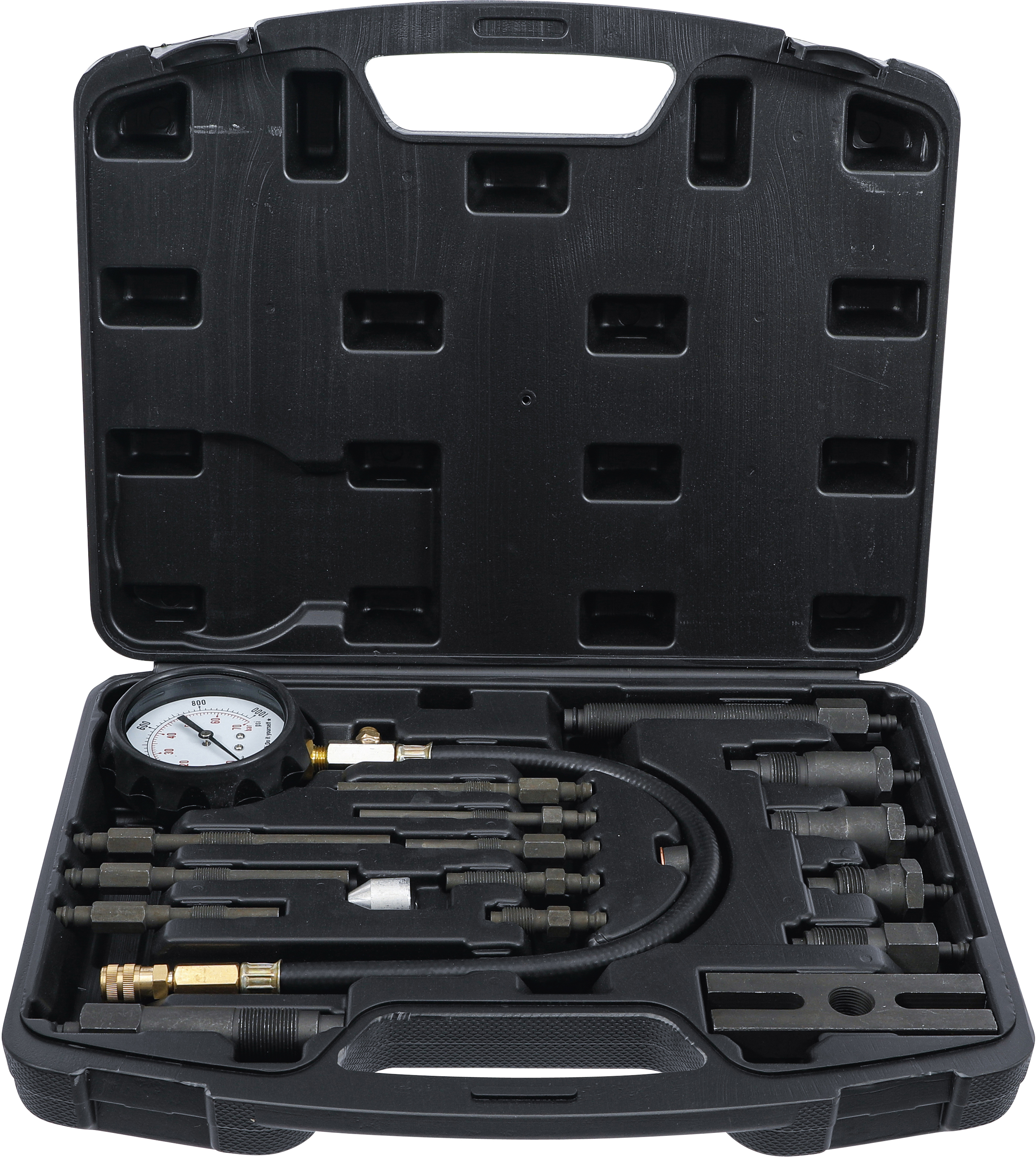 BGS Kompressionstester für Dieselmotoren