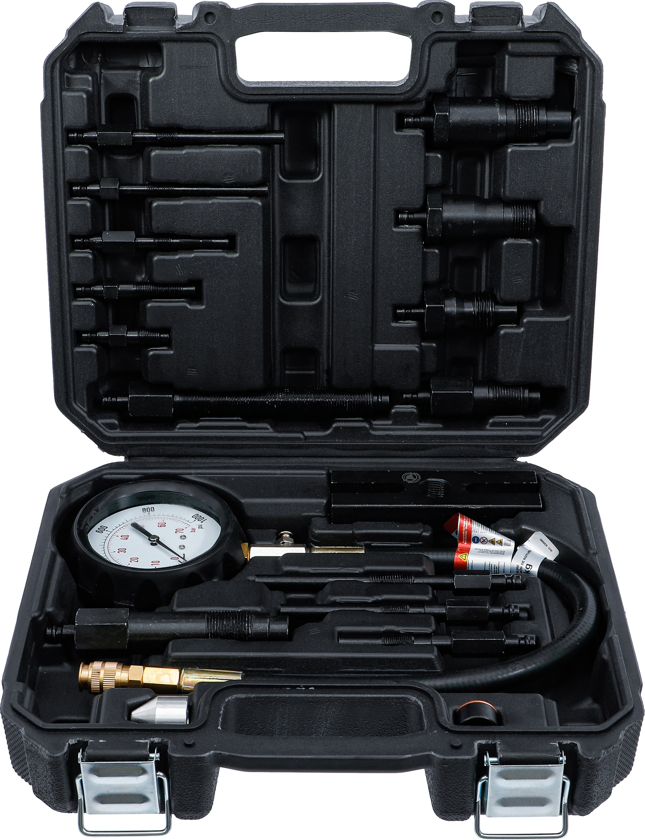 BGS Kompressionstester für Dieselmotoren