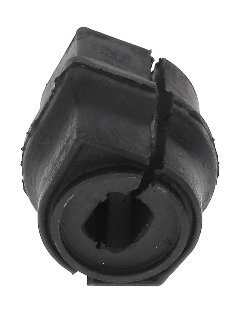 Lagerbuchse, Stabilisator