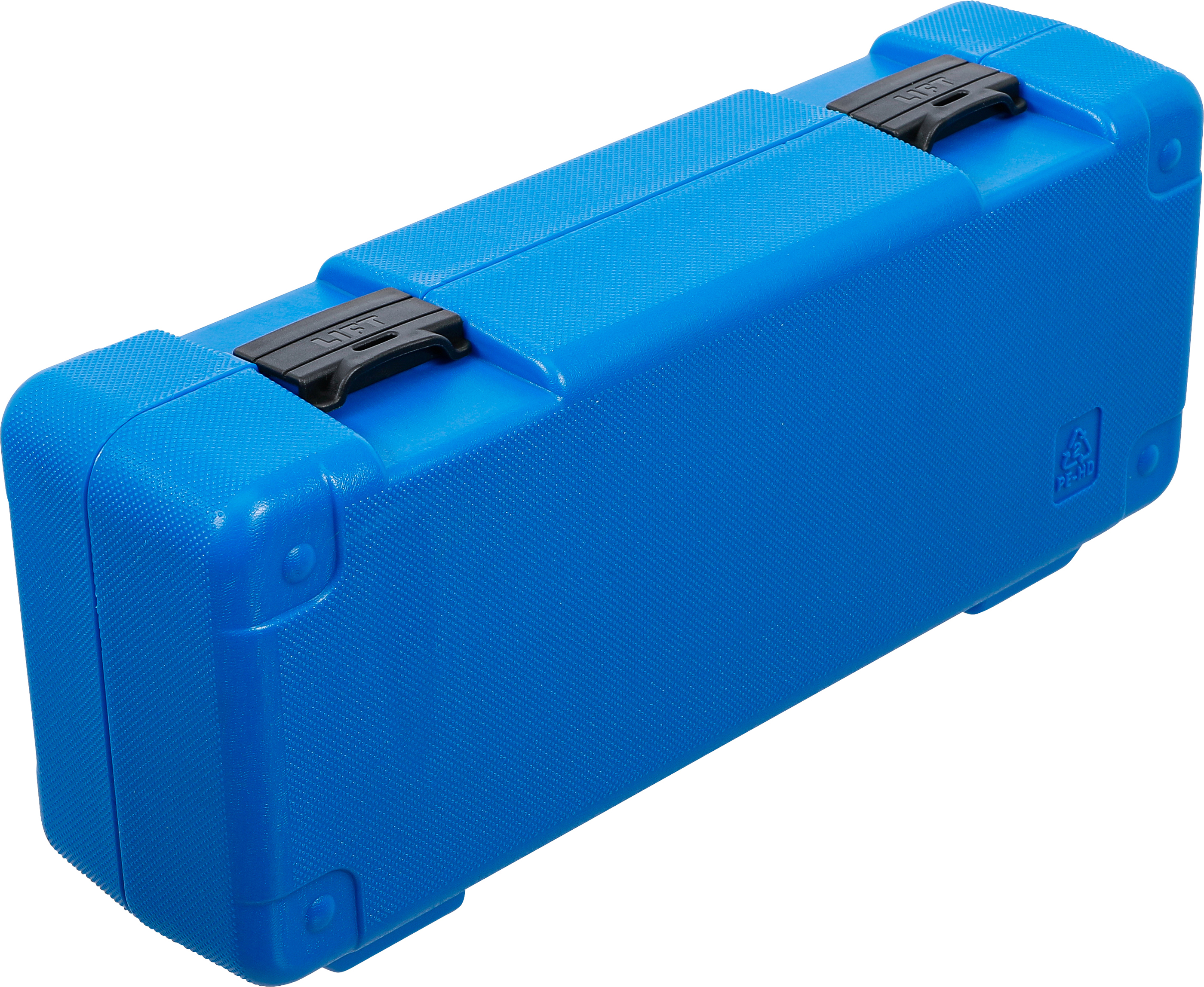 BGS Silentlager-Werkzeug-Satz | für BMW E38, E39 | 7-tlg.