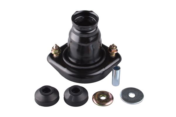 Federbeinstützlager