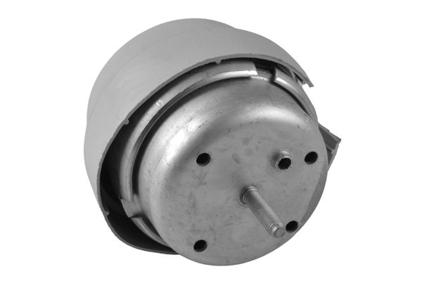 Lagerung, Motor