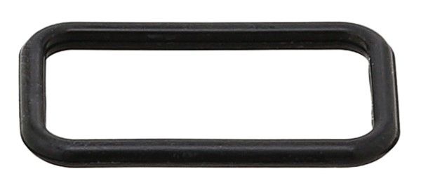 Dichtung, Kühlmittelrohr