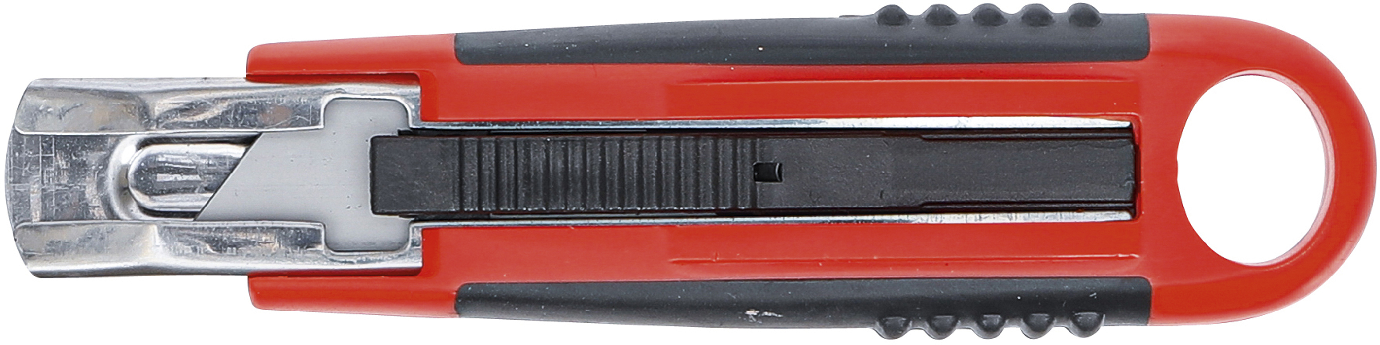 BGS Sicherheits-Kartonmesser | 140 mm