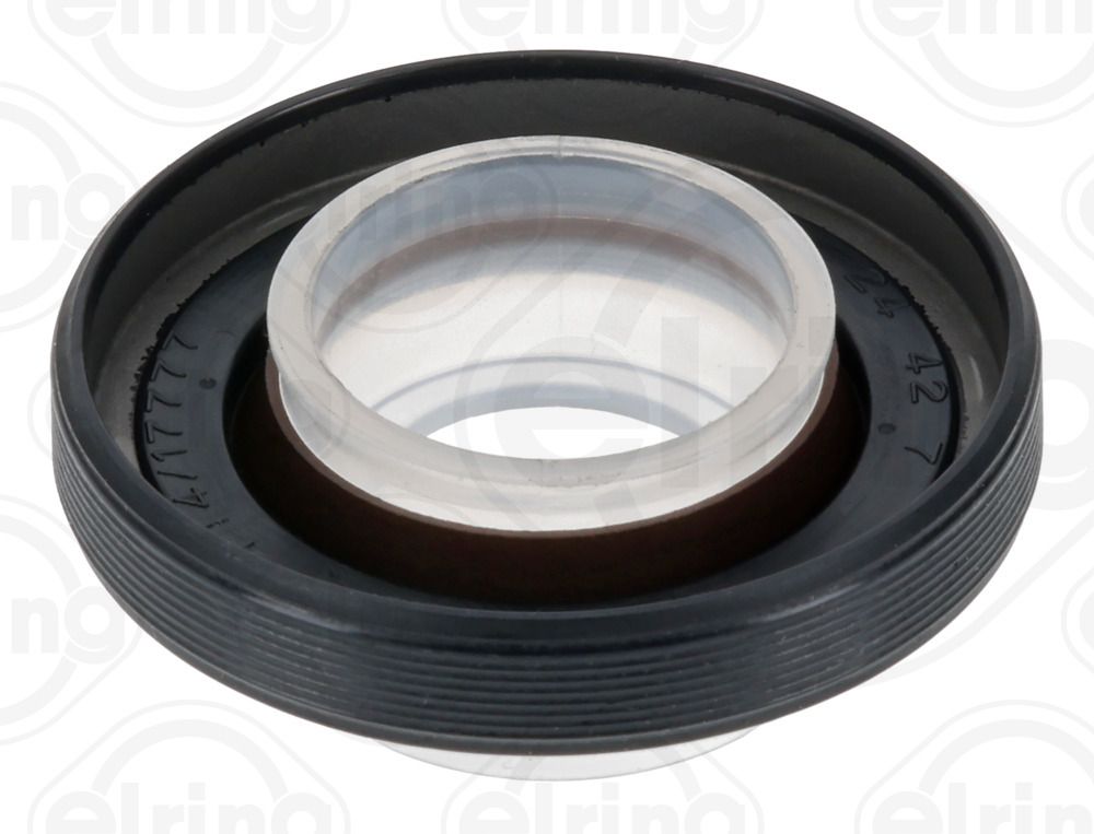 Wellendichtring, Nockenwelle