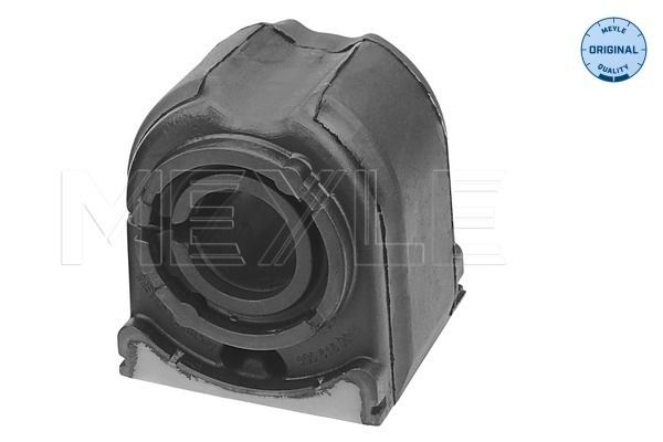 Lagerung, Stabilisator