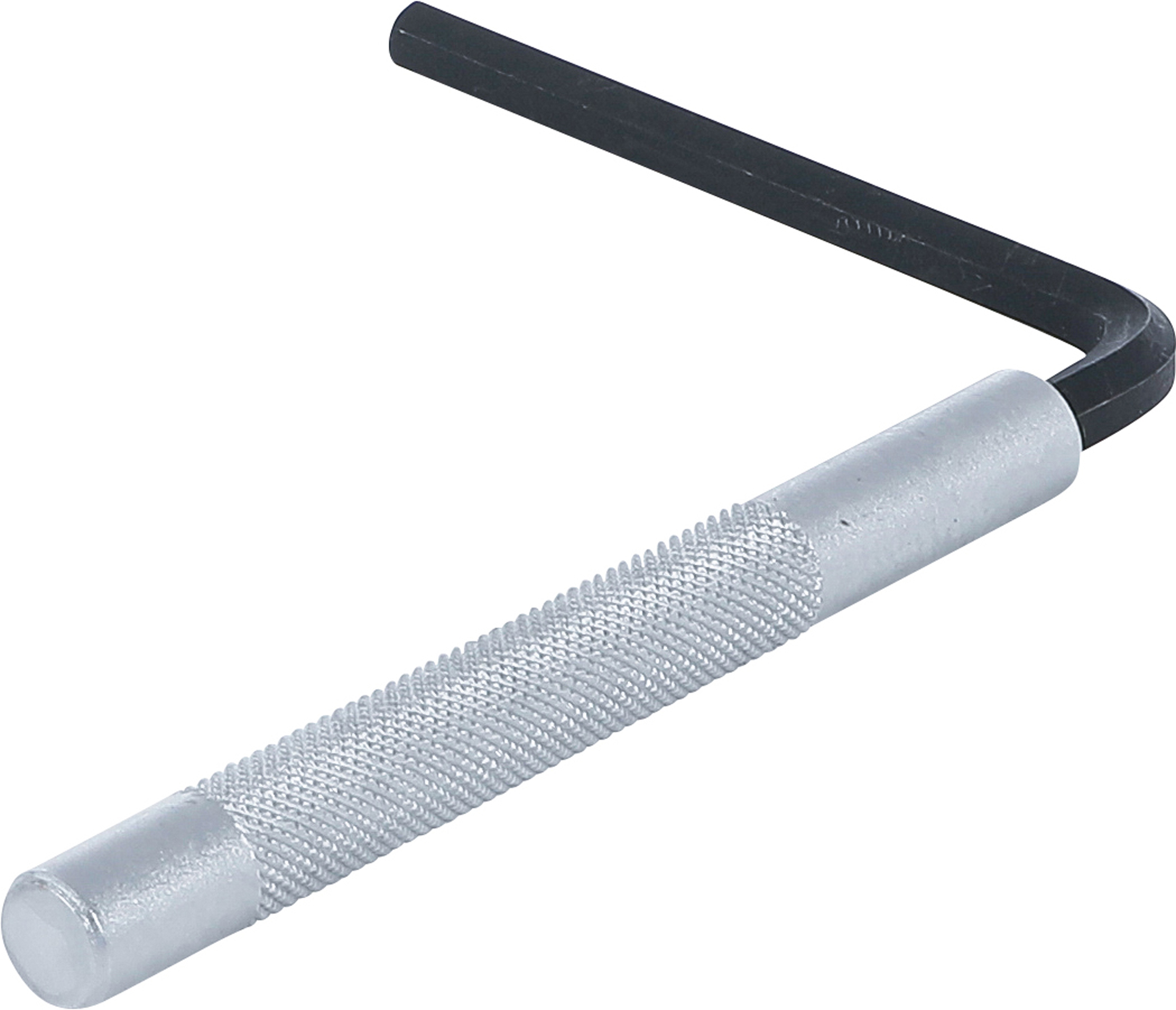 BGS Winkelschlüssel für Bremssättel | Innensechskant 7 mm