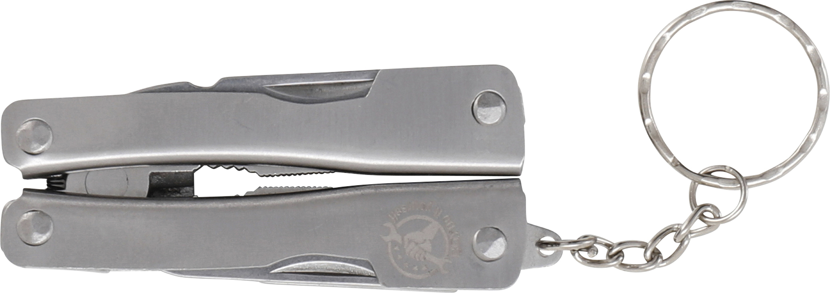 BGS Multifunktions-Werkzeug | 8-in-1