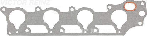 Dichtung, Ansaugkrümmer