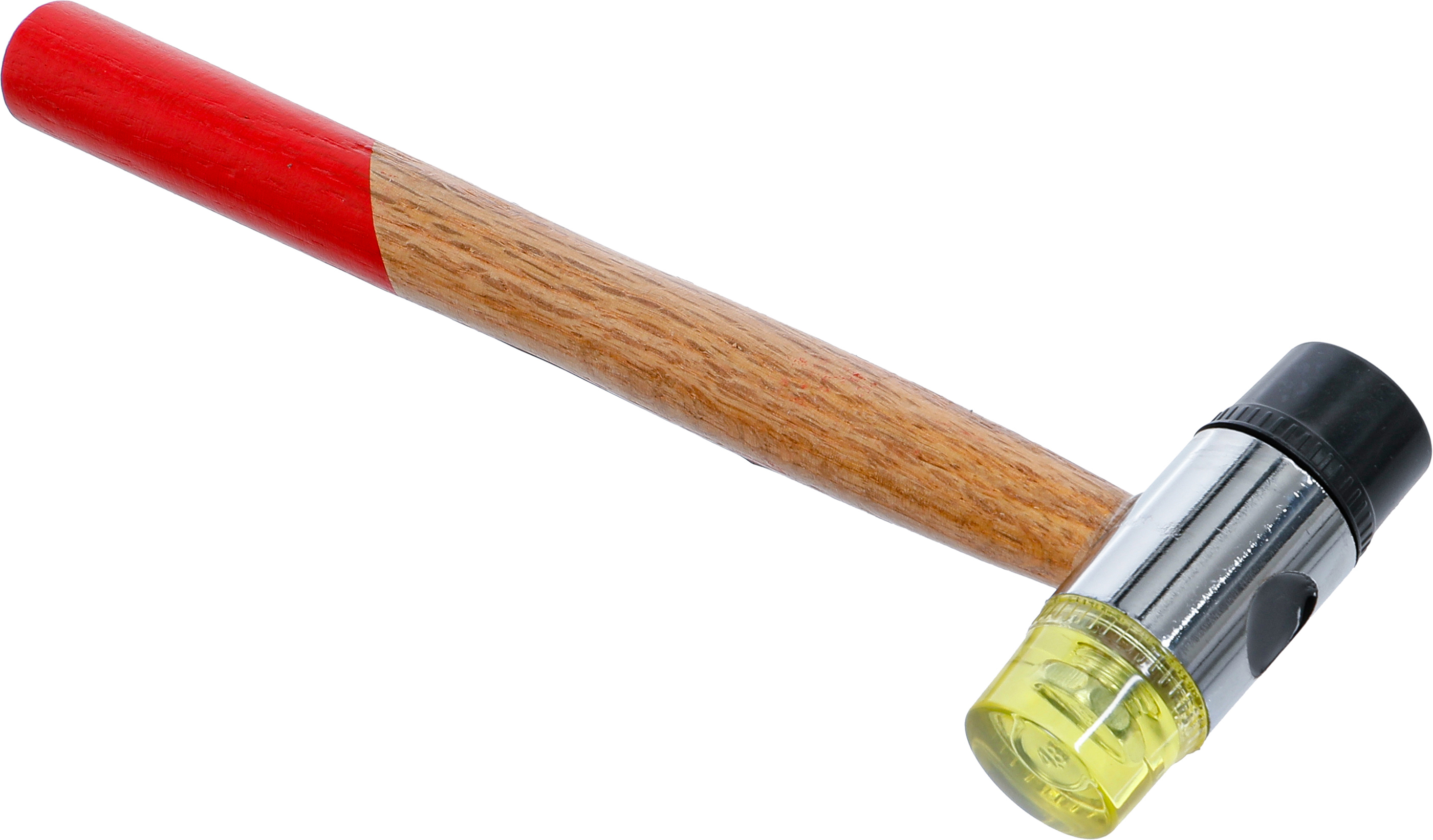 BGS Ausbeulhammer | Kopf-Ø 30 mm