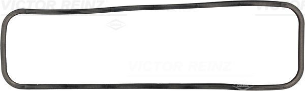 Dichtung, Zylinderkopfhaube