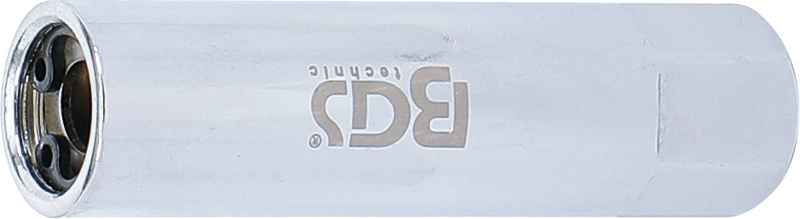 BGS Stehbolzen-Ausdreher | 6,3 mm (1/4") | 3,5 mm
