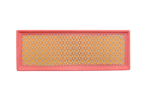 Innenraumfilter SCT Germany SB 2196