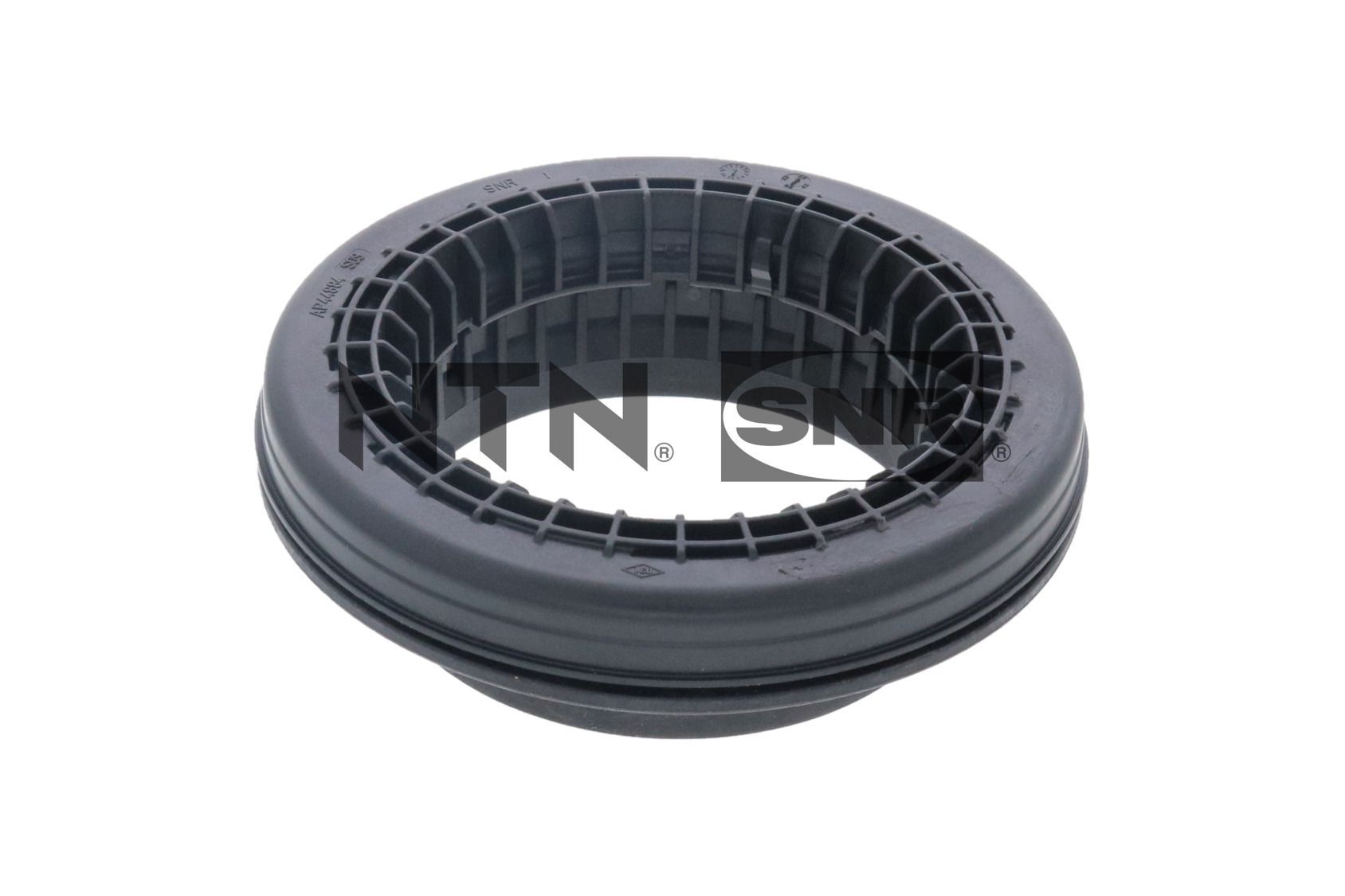 Wälzlager, Federbeinstützlager