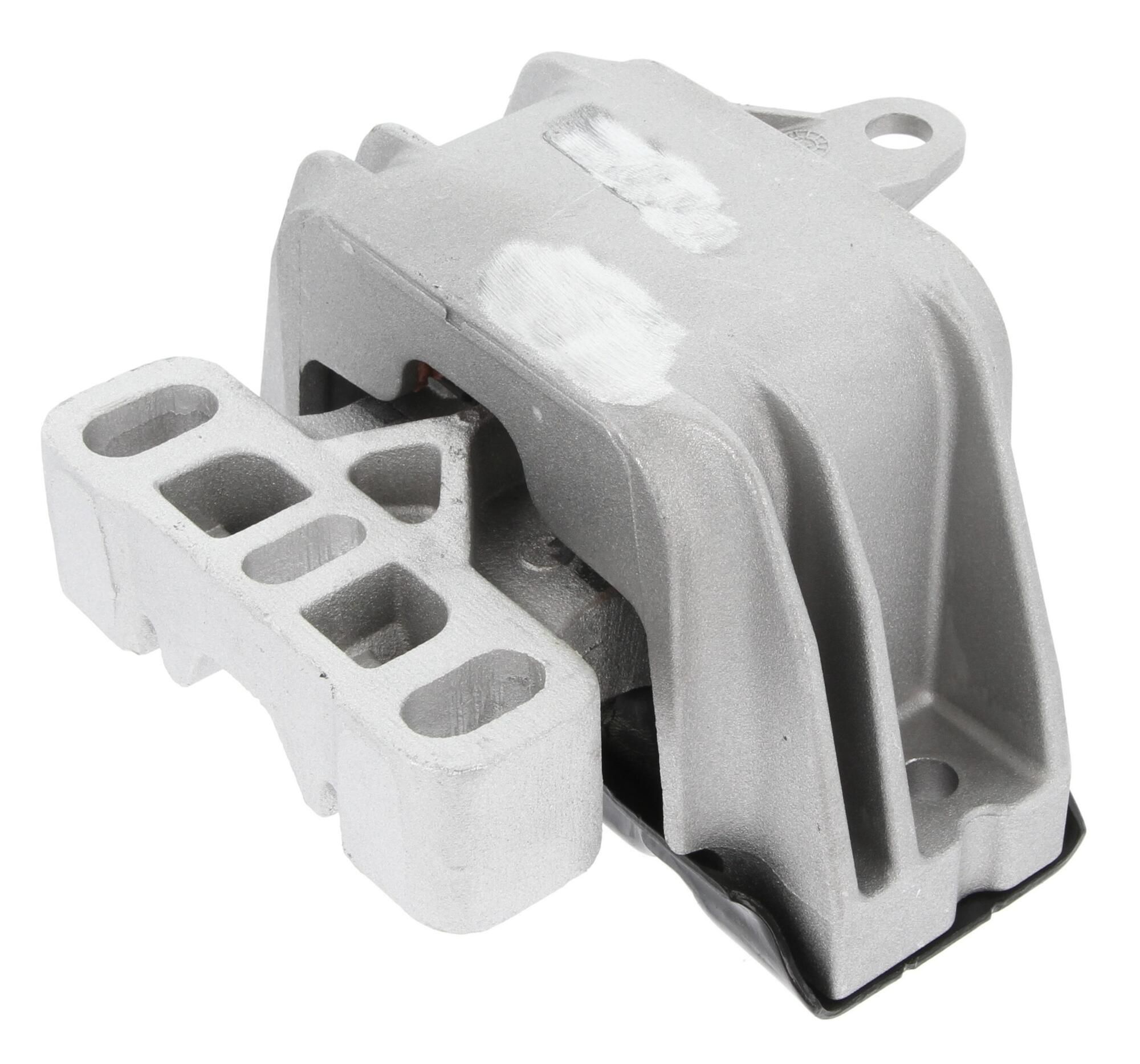 Lagerung, Schaltgetriebe