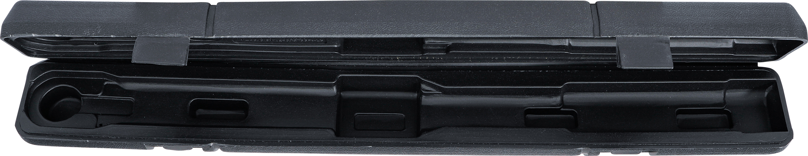 BGS Leerkoffer für Art. 6653