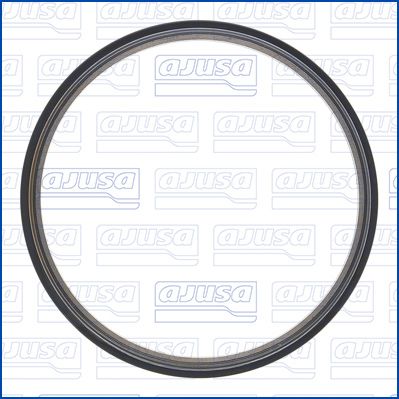 Dichtung, Unterdruckpumpe