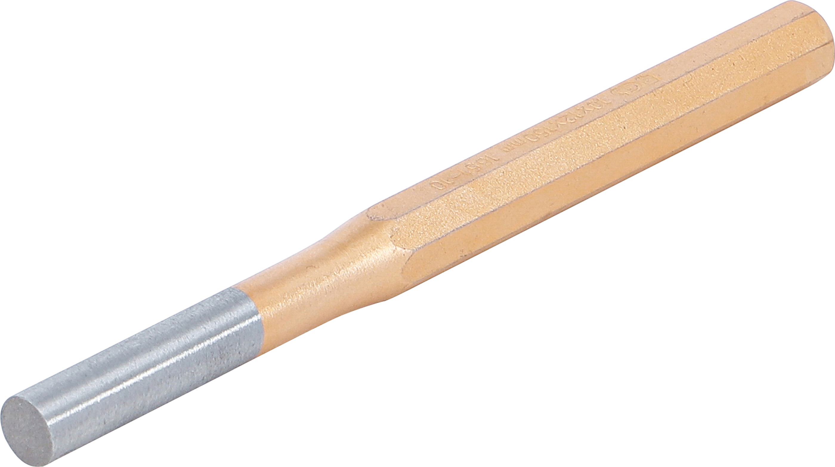 BGS Splintentreiber | 150 mm | 10 mm