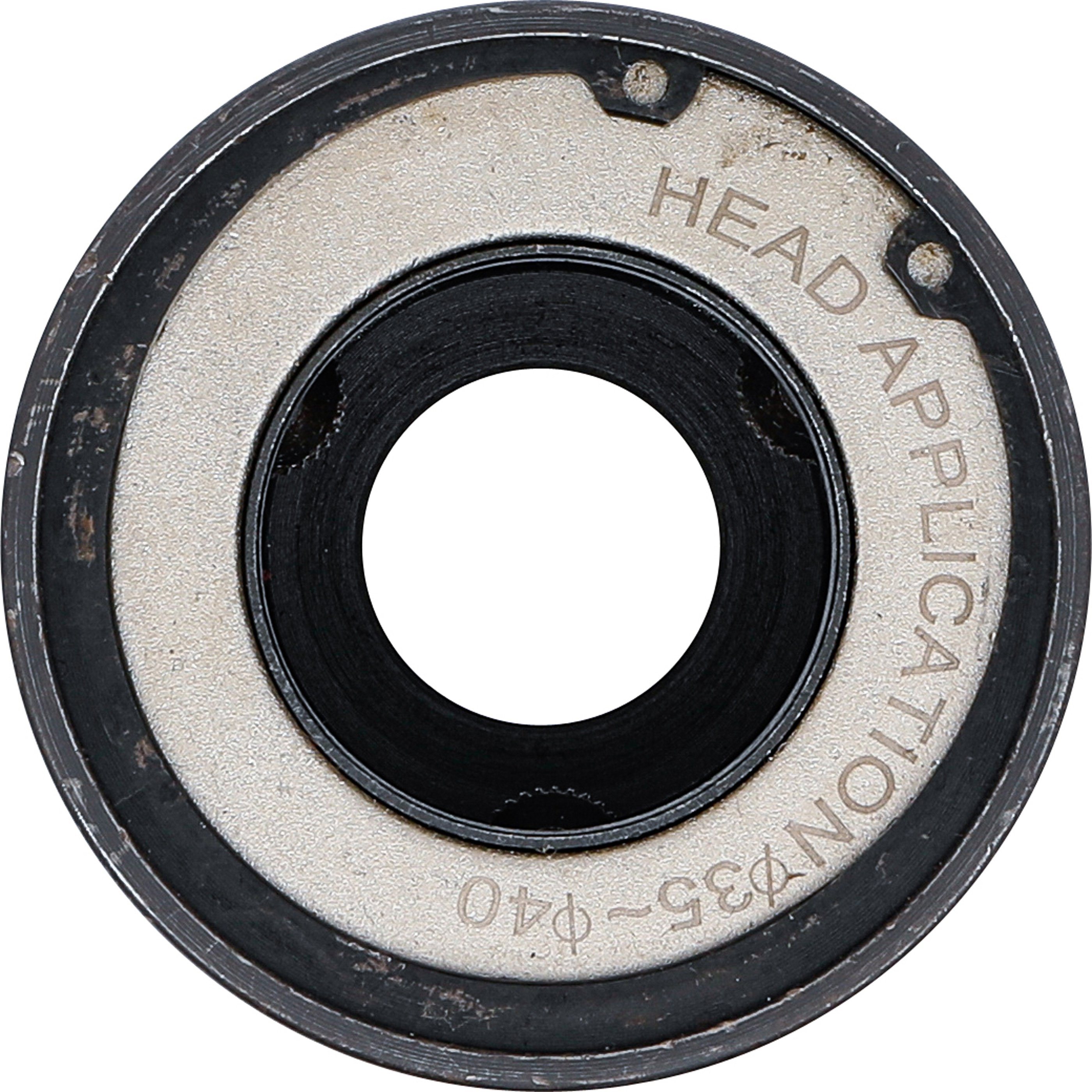 BGS Klemmkörper 35 - 40 mm für Art. 66530
