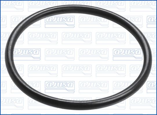 Dichtung, Thermostat