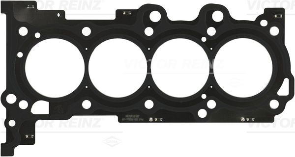 Dichtung, Zylinderkopf