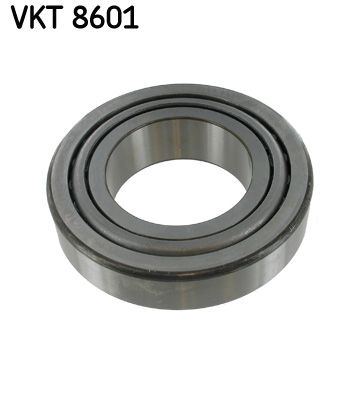 Lager, Schaltgetriebe “SKF 37 mm, 2,38 kg, 76 mm”