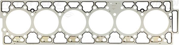 Dichtung, Zylinderkopf