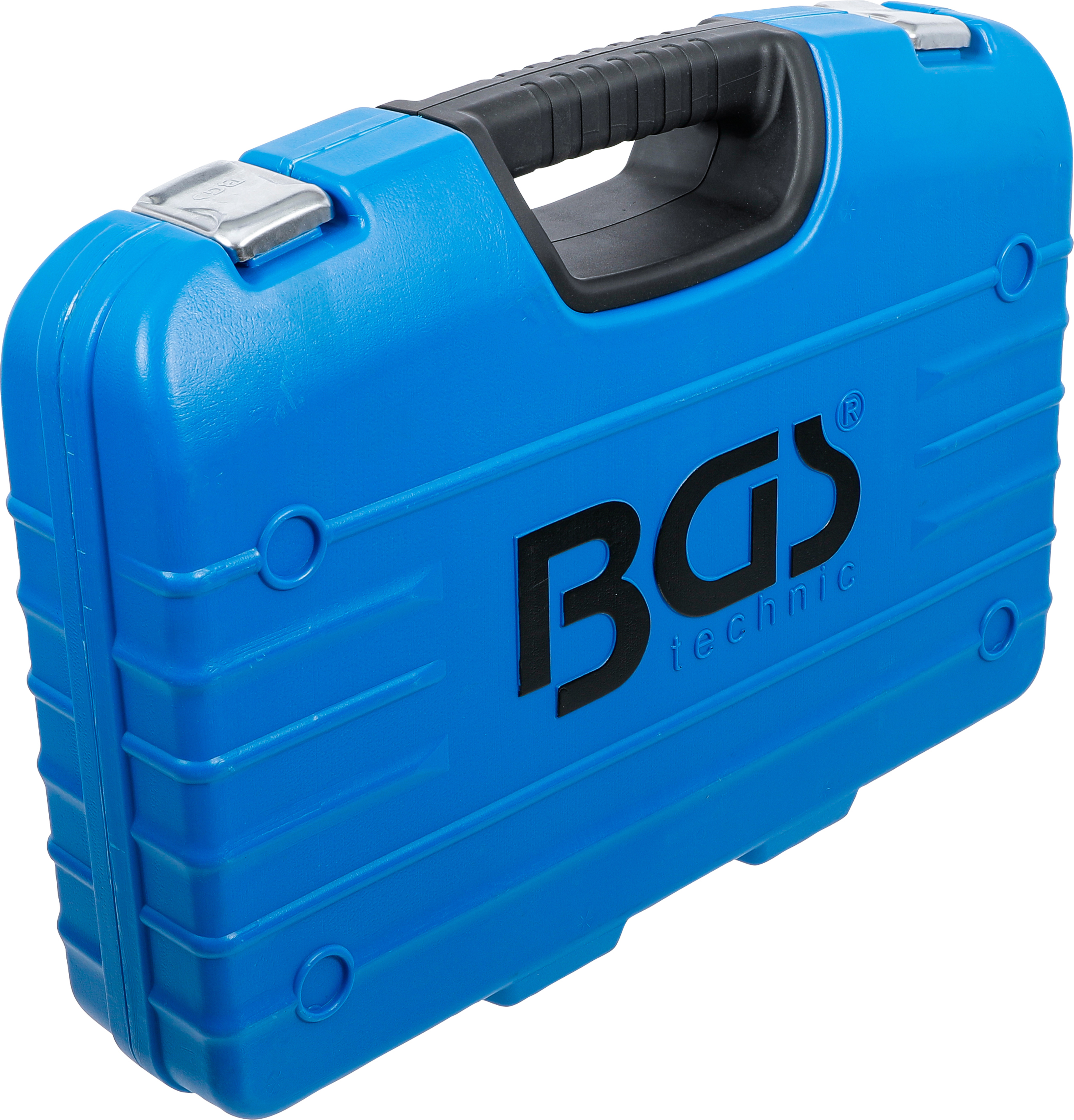 BGS Radialdichtring-Demontage- und Montage-Satz