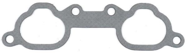 Dichtung, Ansaugkrümmer