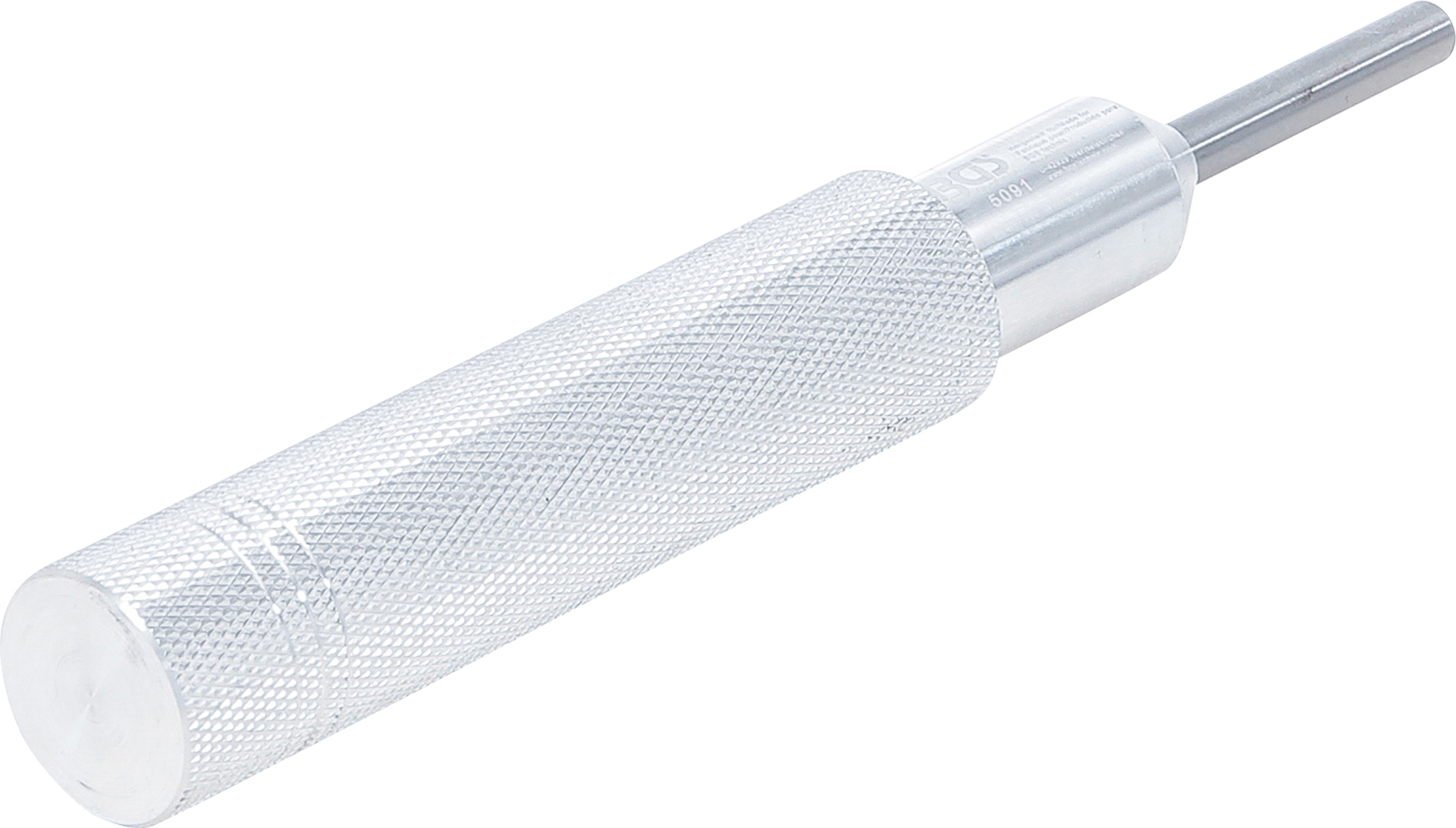 BGS Kupplungsscheiben-Zentrierwerkzeug | für BMW-Motorräder R und K 1200