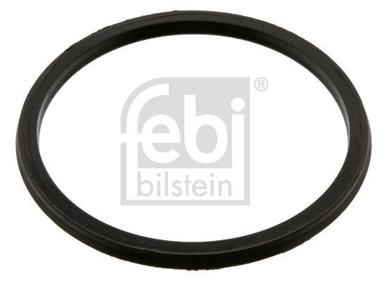 Dichtring, Schaltgestänge