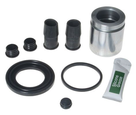 Reparatursatz, Bremssattel