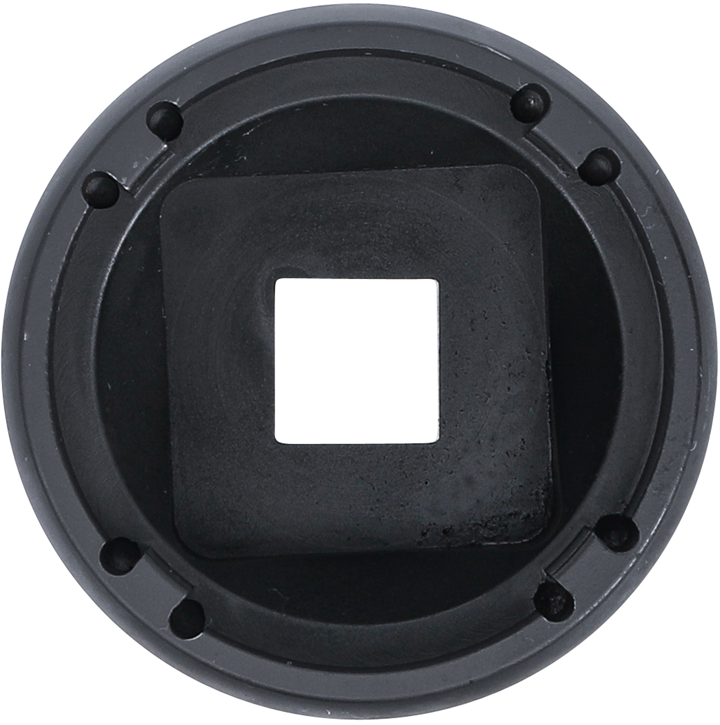 BGS Getriebe-Nutmutter-Einsatz | für Scania 310 / 320