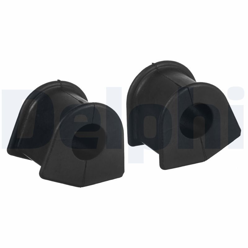 Lagerbuchse, Stabilisator