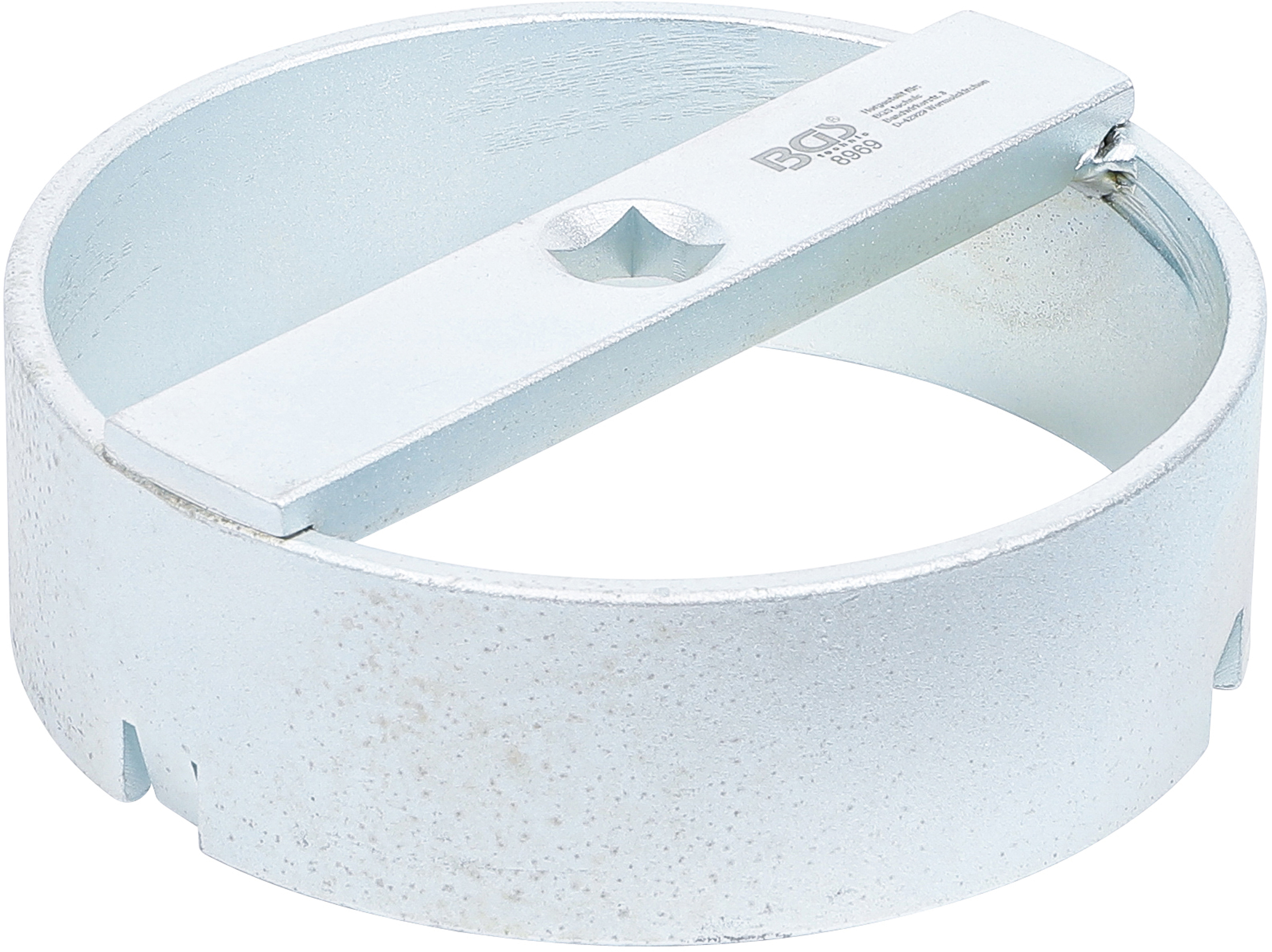 BGS Werkzeug für Befestigungsring am Tankgeber bei VAG und Porsche