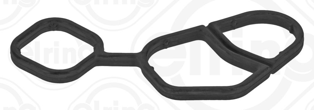 Dichtung, Ölkühler EL302830 “ELRING”