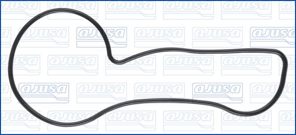 Dichtung, Wasserpumpe