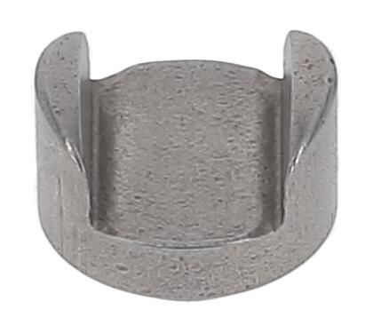 Druckstück, Einlass-/Auslassventil