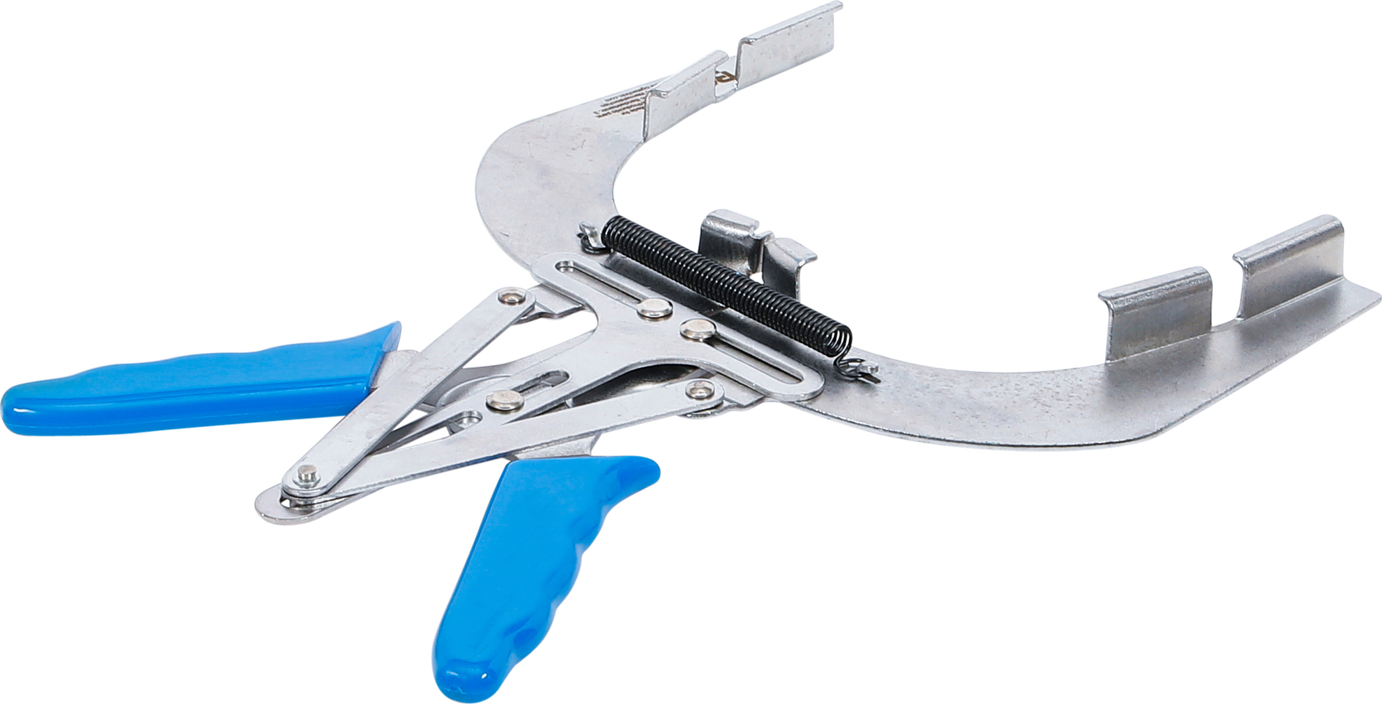 BGS Kolbenring-Zange | 110 - 160 mm