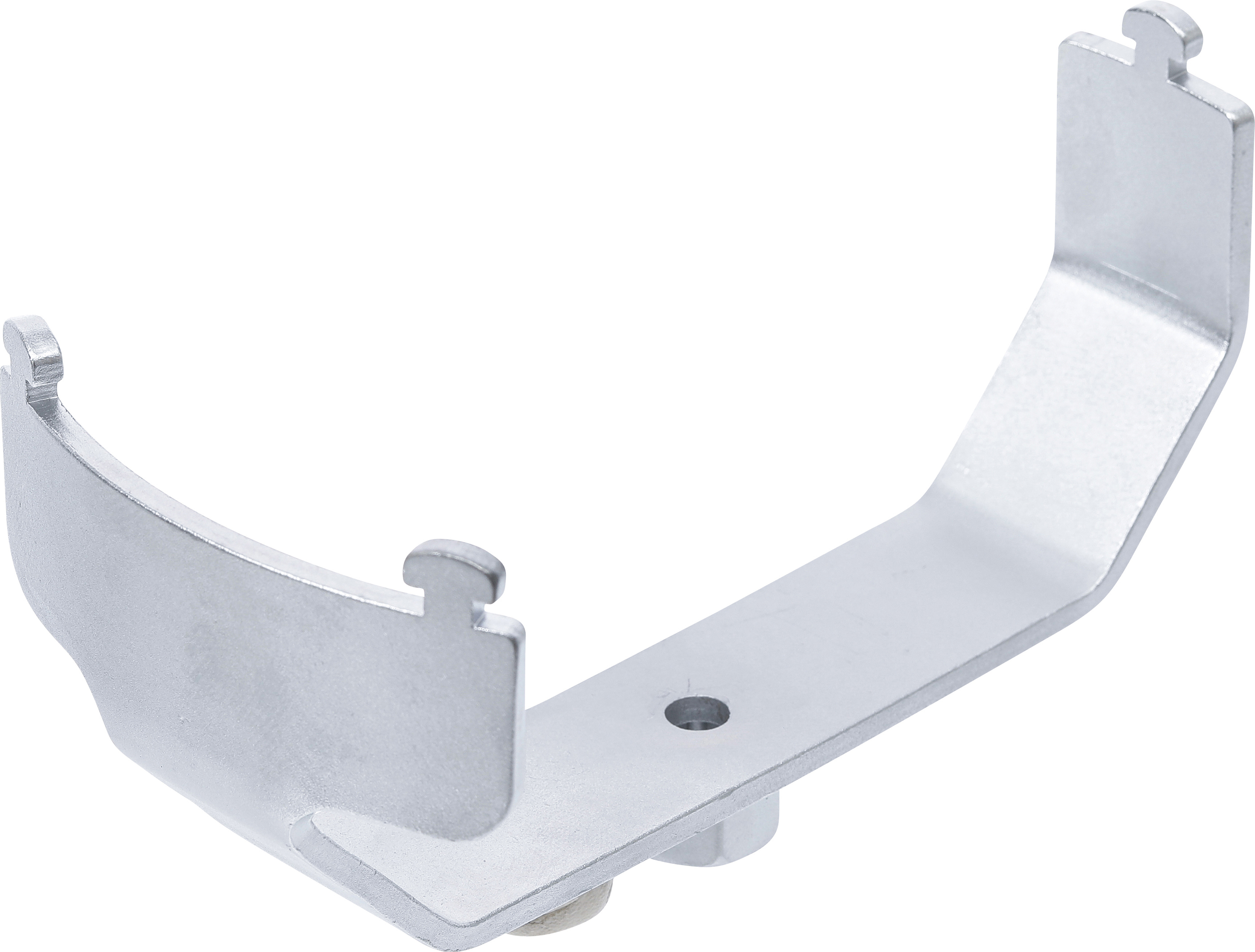 BGS Tankgeberschlüssel | für Opel, Mercedes-Benz, BMW, Volvo