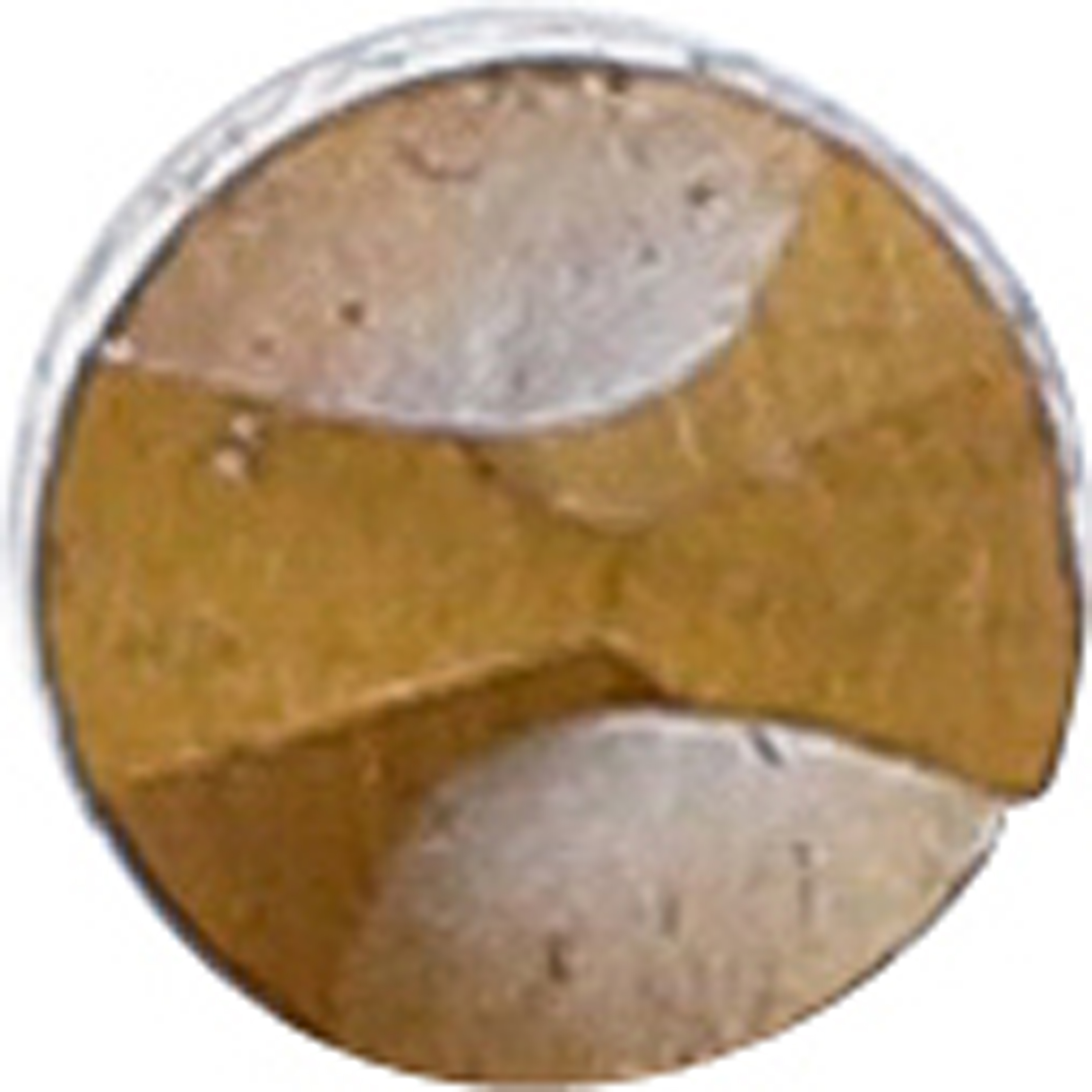 BGS HSS-Bohrer, linksschneidend | Ø 3,0 mm