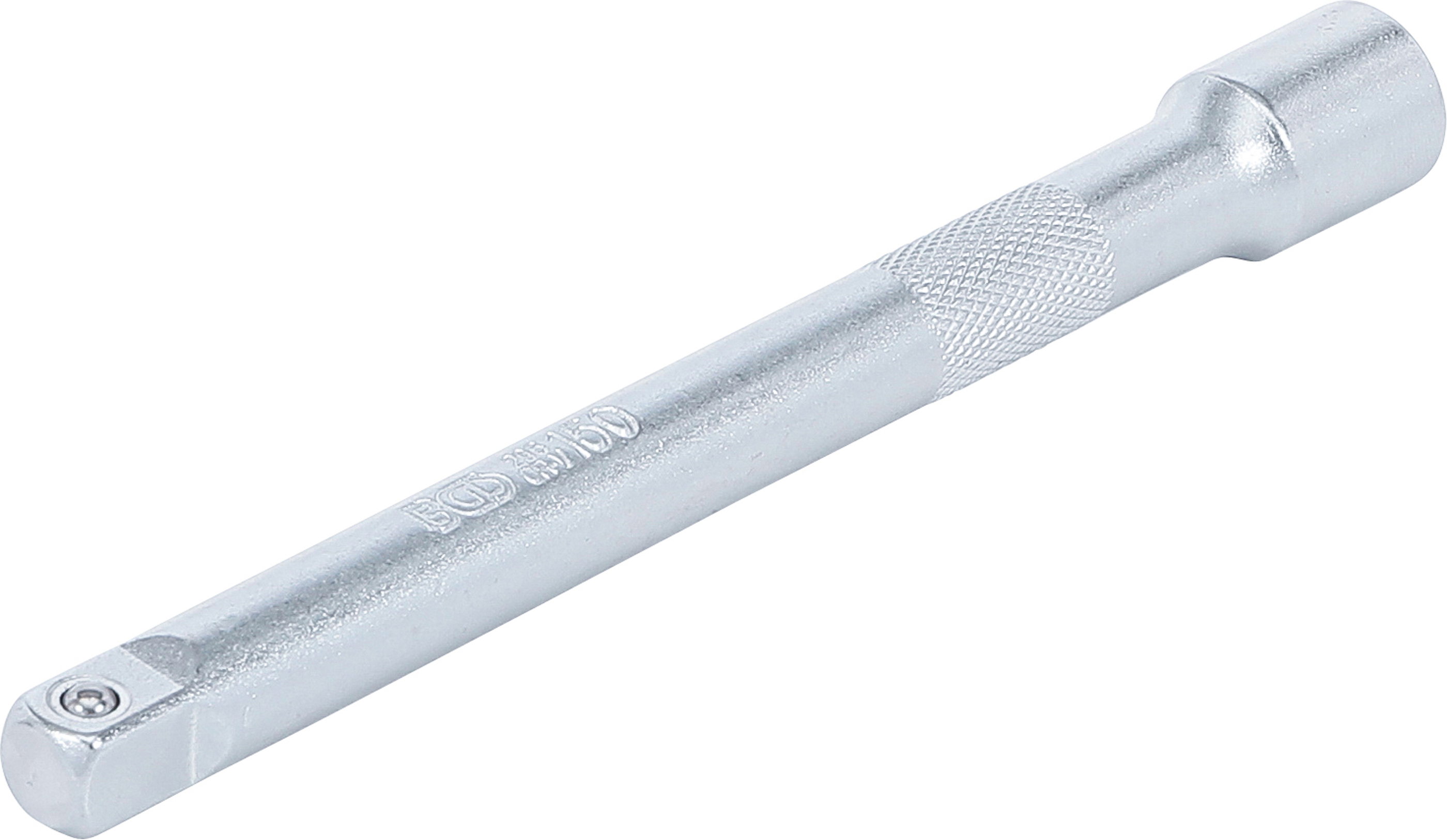 BGS Verlängerung | 10 mm (3/8") | 150 mm
