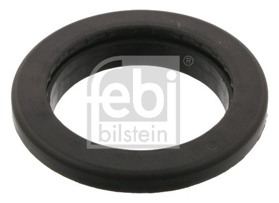 Wälzlager, Federbeinstützlager