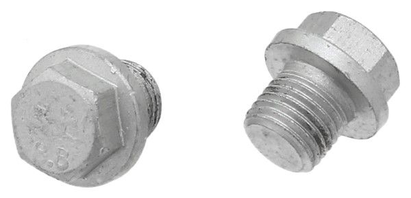 Verschlussschraube, Ölwanne EL587790 “ELRING”