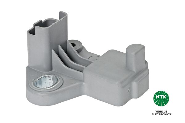 Impulsgeber, Kurbelwelle