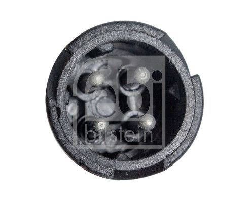 Sensor, Geschwindigkeit