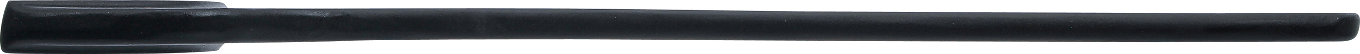 BGS Einmaulschlüssel | DIN 894 | SW 75 mm